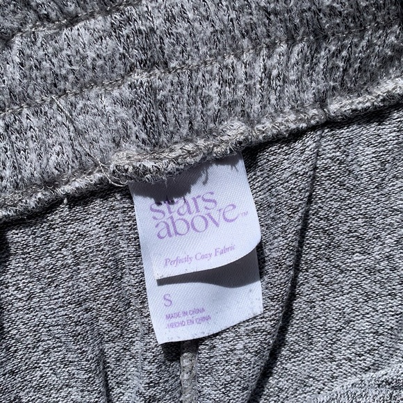 Sweatpants - Picture 2 of 2